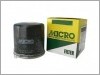 Micro Oil Filter