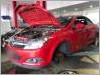 Opel Transmission / Gearbox Repair, Replacement & Overhaul Service
