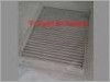 Land Rover Aircon Filter