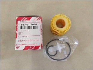 https://www.mycarforum.com/uploads/sgcarstore/data/10/toyota_oil_filter_1565427150_cc31cc2b_progressive_21421_1_crop.jpg