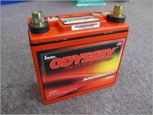 https://www.mycarforum.com/uploads/sgcarstore/data/10/tsautoodysseybattery22.JPG