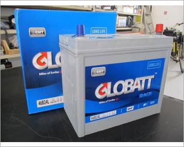 https://www.mycarforum.com/uploads/sgcarstore/data/10/uaudio_globattbatteries11.JPG