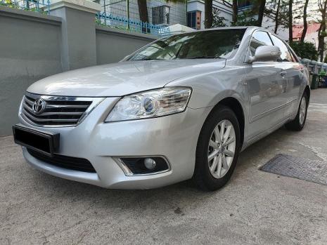 https://www.mycarforum.com/uploads/sgcarstore/data/11/111573375492_1111573204795_0FrontView1.jpg