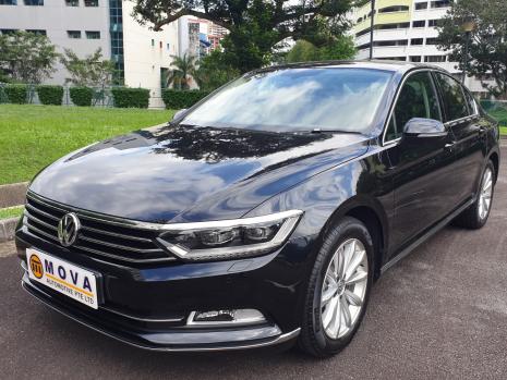 https://www.mycarforum.com/uploads/sgcarstore/data/11/111577763681_0Vw-Passat-5.jpg