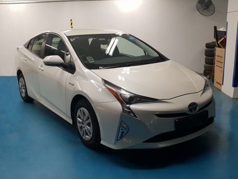 https://www.mycarforum.com/uploads/sgcarstore/data/11/111578105277_0Prius_1.jpg