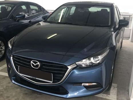 https://www.mycarforum.com/uploads/sgcarstore/data/11/111579225959_0mazda.jpg