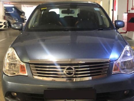 https://www.mycarforum.com/uploads/sgcarstore/data/11/111580866015_011.jpg