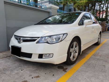 https://www.mycarforum.com/uploads/sgcarstore/data/11/111581219466_1111581139294_0FrontView1.jpg