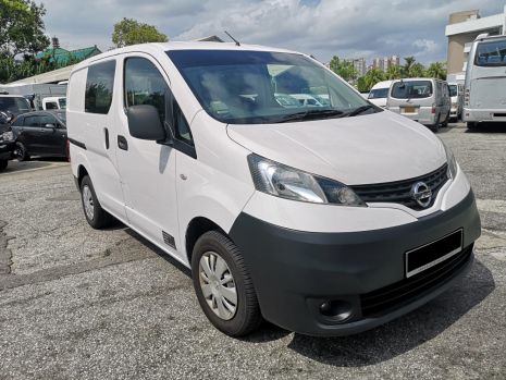 https://www.mycarforum.com/uploads/sgcarstore/data/11/111581339376_1Honeyview_NV200Auto-$70-$1100mth.jpg