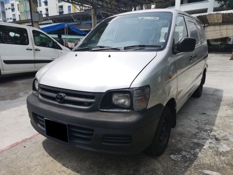 https://www.mycarforum.com/uploads/sgcarstore/data/11/111581412551_0Liteace_Front.png