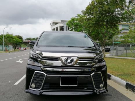 https://www.mycarforum.com/uploads/sgcarstore/data/11/111583399375_0Vellfire.jpeg