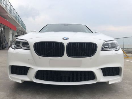 https://www.mycarforum.com/uploads/sgcarstore/data/11/111585550038_01.jpg