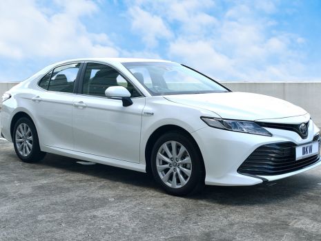 https://www.mycarforum.com/uploads/sgcarstore/data/11/11_1596427514_0camry-19-01.jpg