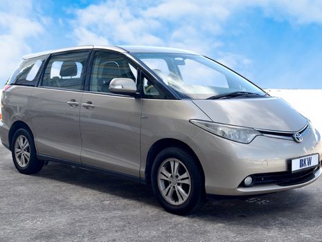 https://www.mycarforum.com/uploads/sgcarstore/data/11/11_1596428176_0previa-1.jpg