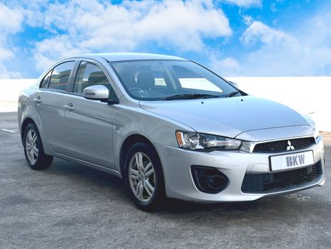 https://www.mycarforum.com/uploads/sgcarstore/data/11/11_1597890048_0lancer-1.jpg