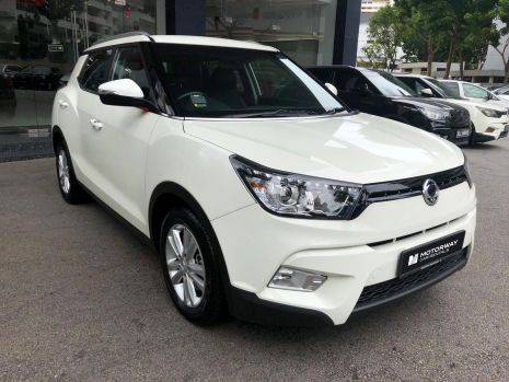 https://www.mycarforum.com/uploads/sgcarstore/data/11/11_1598411939_0Tivoli.jpg