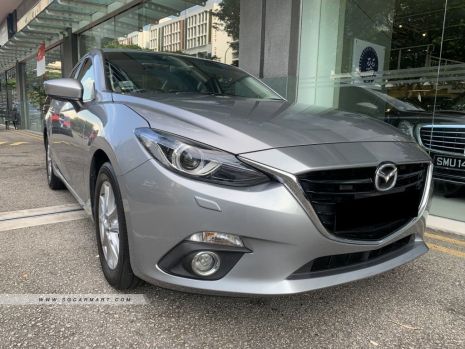 https://www.mycarforum.com/uploads/sgcarstore/data/11/11_1599122486_0mazda3.jpg