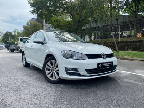 https://www.mycarforum.com/uploads/sgcarstore/data/11/11_1601460568_0pcr-golf-01.jpg