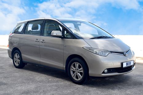 https://www.mycarforum.com/uploads/sgcarstore/data/11/11_1601965405_0previa-1.jpg