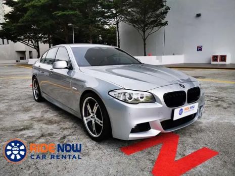 https://www.mycarforum.com/uploads/sgcarstore/data/11/11_1603857273_0BMW_520i_2.jpg