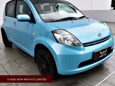 https://www.mycarforum.com/uploads/sgcarstore/data/11/11_1603876950_0Daihatsu_Sirion_1.jpg