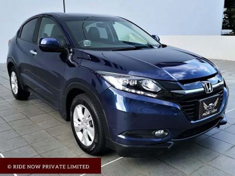 https://www.mycarforum.com/uploads/sgcarstore/data/11/11_1604045277_0Honda_Vezel_1.jpg