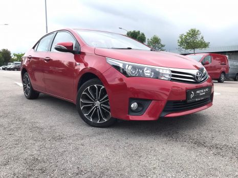 https://www.mycarforum.com/uploads/sgcarstore/data/11/11_1607047275_0pcr-altis-01.jpg