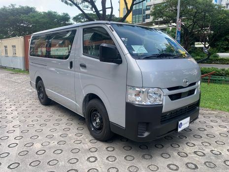 https://www.mycarforum.com/uploads/sgcarstore/data/11/11_1607412661_0hiace.jpg