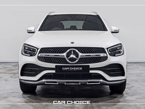 https://www.mycarforum.com/uploads/sgcarstore/data/11/11_1613443891_011_1613062881_0MB-GLC300-2.jpg