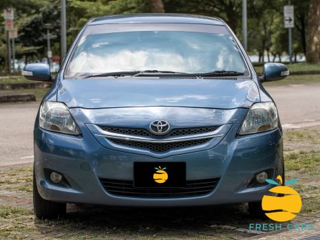 https://www.mycarforum.com/uploads/sgcarstore/data/11/11_1616393629_0vios-01-01.jpg