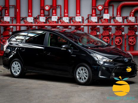 https://www.mycarforum.com/uploads/sgcarstore/data/11/11_1616398712_0prius-plus-01.jpg