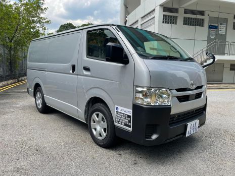 https://www.mycarforum.com/uploads/sgcarstore/data/11/11_1617944680_0hiace4.jpg