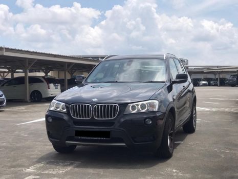 https://www.mycarforum.com/uploads/sgcarstore/data/11/11_1620007867_01.jpg