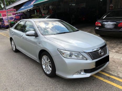 https://www.mycarforum.com/uploads/sgcarstore/data/11/11_1623436639_111_1623401988_0Toyota-Camry-2.0CC-768x576.jpg