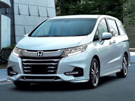 https://www.mycarforum.com/uploads/sgcarstore/data/11/11_1624878332_011_1624594738_0honda-odyssey-front-angle-low-view-350187.jpg