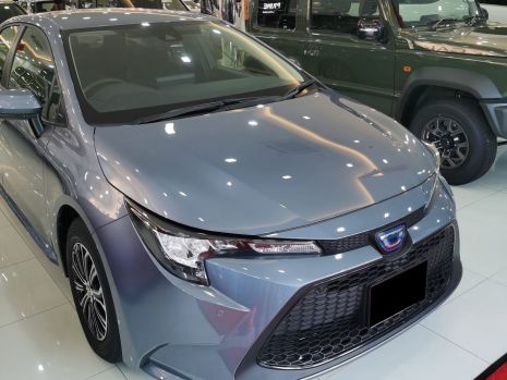 https://www.mycarforum.com/uploads/sgcarstore/data/11/11_1625036489_0Toyota-Corolla-Hybrid.jpg