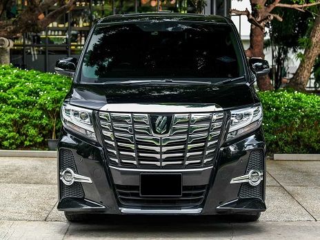 https://www.mycarforum.com/uploads/sgcarstore/data/11/11_1625118307_0alphard.jpg