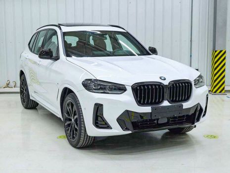 https://www.mycarforum.com/uploads/sgcarstore/data/11/11_1627279992_011_1627119078_0BMW-x3.jpg