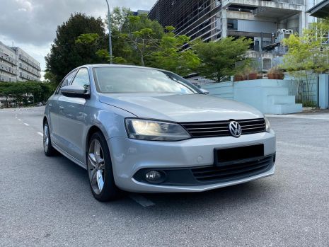 https://www.mycarforum.com/uploads/sgcarstore/data/11/11_1628058781_0VW-JETTA-1-4-TSI-1.jpg