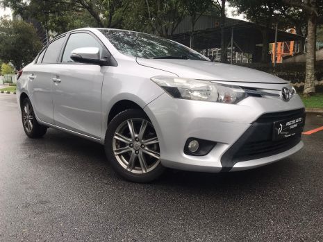 https://www.mycarforum.com/uploads/sgcarstore/data/11/11_1628064925_0Vios-2015-1.jpg