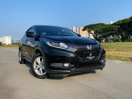 https://www.mycarforum.com/uploads/sgcarstore/data/11/11_1628065756_0Honda-vezel-hybrid-2017-1.jpg