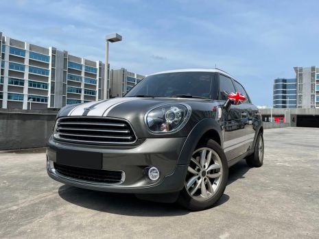 https://www.mycarforum.com/uploads/sgcarstore/data/11/11_1630050004_0Cooper_1.jpg