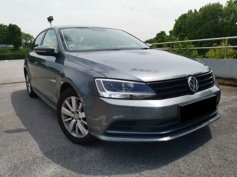 https://www.mycarforum.com/uploads/sgcarstore/data/11/11_1640078924_0vw-jetta1.jpg