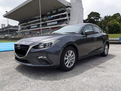 https://www.mycarforum.com/uploads/sgcarstore/data/11/11_1640079130_0Mazda-3-1.jpg