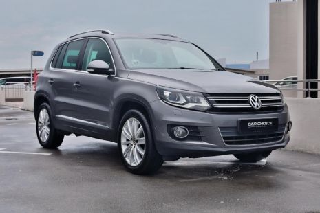 https://www.mycarforum.com/uploads/sgcarstore/data/11/11_1640489809_0volkswagen_tiguan_14a_tsi_pano_1626673234_b12dd22e_progressive.jpg