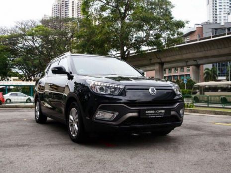 https://www.mycarforum.com/uploads/sgcarstore/data/11/11_1641807497_011_1641624540_0ssangyong_tivoli_xlv_16_1592725576_f9d2a897_progressive.jpg