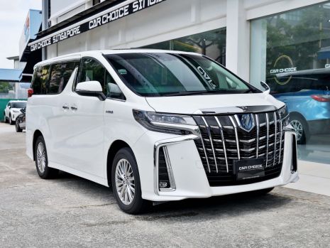 https://www.mycarforum.com/uploads/sgcarstore/data/11/11_1643004484_011_1642928972_0ALPHARD-SRC-1.jpg