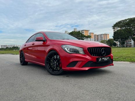 https://www.mycarforum.com/uploads/sgcarstore/data/11/11_1645412456_0CLA180-1.jpg