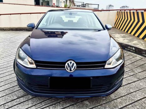 https://www.mycarforum.com/uploads/sgcarstore/data/11/11_1645496681_0volkswagen_golf_new_facelift_a_1639029714_9397b9ed_progressive.jpg