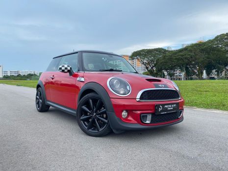 https://www.mycarforum.com/uploads/sgcarstore/data/11/11_1647411386_0cooper-s-01.jpg